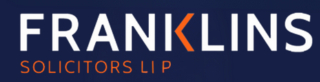 Franklins Solicitors LLP logo