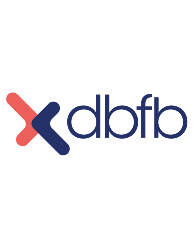 dbfb logo