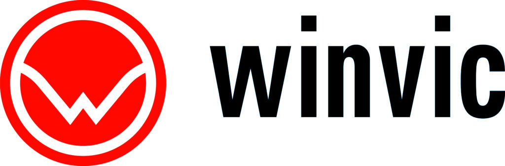 Winvic